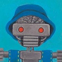 judgemental-fishies avatar