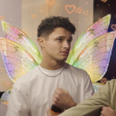 judgemental-llama avatar