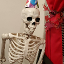 judgementalghost avatar