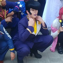 judgementrossy avatar