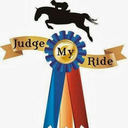 judgemyride avatar