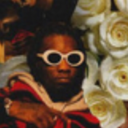 judgepanic-blog avatar