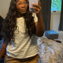 judgeyourmom3 avatar