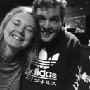 judging-a-bitch avatar