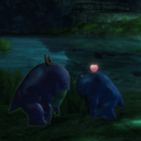 judgingquaggan avatar