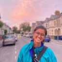 judgylittlethings avatar