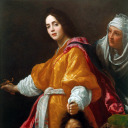 judith-beheading-holofernes avatar
