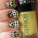 judith-weheartnailpolish-blog avatar