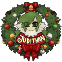 judithan avatar