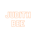 judithbee avatar