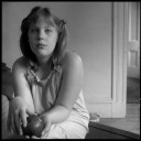 judithblackphotos avatar