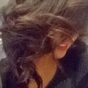 judithsunbeam avatar