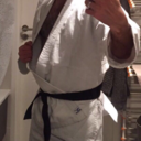 judokagay avatar