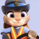 judy-hopped avatar