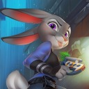 judy-hopps-zpd avatar