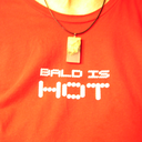 judyboston1946 avatar