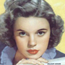 judygarland4life-blog avatar