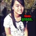 judygreens-blog avatar