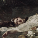 judypooveyappreciator avatar