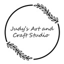 judysartncraftstudio avatar