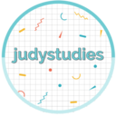 judystudies avatar