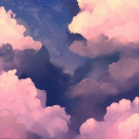 judywouldvestopped avatar