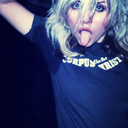 judyy-is-a-punk avatar