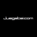 juegatei avatar