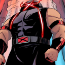 juggernaut-xmen avatar