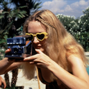 juggernautjames avatar