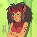 juggheadjones avatar