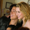 juggie-n-bettstrash avatar