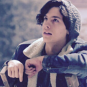 jughead-cole avatar