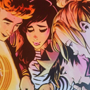 jughead-forsythe-jones avatar