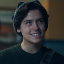 jughead-jones-lll avatar