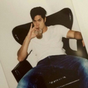 jughead-p-jones avatar