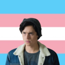 jugheadenstein avatar