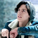 jugheads-drive-in avatar