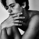 jugheadthethird avatar