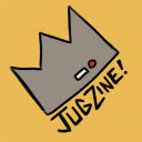 jugheadzine avatar