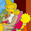 juguetes-perdidos avatar