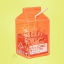 juguitodecultura avatar