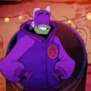 juhamato avatar