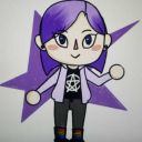 juice-boxheroes avatar