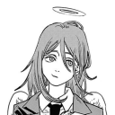 juice-in-my-eye avatar