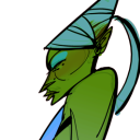 juiceagainandagainandagain avatar