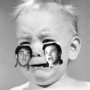 juiceboxandlove avatar