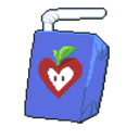 juiceboxofapple avatar