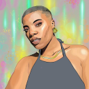 juiceboxroc avatar