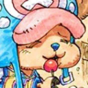 juicedupmangoes avatar